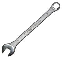 PROXXON ring-steeksleutel ring-maulschluessel 9mm - thumbnail
