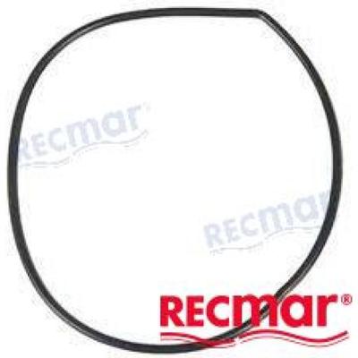 REC331353 - BEVESTIGING Bombardier