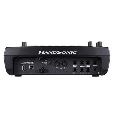 Roland HPD-20 Handsonic 20 drumpad