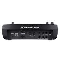 Roland HPD-20 Handsonic 20 drumpad - thumbnail
