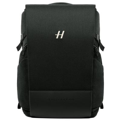 Hasselblad Vandra Rugzak - 20L