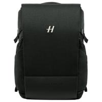 Hasselblad Vandra Rugzak - 20L - thumbnail