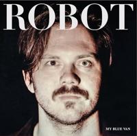 Robot - CD (8716059007342) - thumbnail