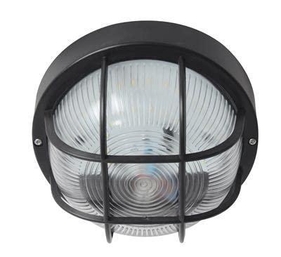 Reled Bullseye lamp rondRoaster 18cm - 9 watt-Led - RELED494439