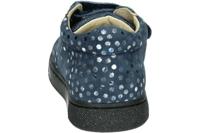 Falcotto SNOPES VL - alle - thumbnail