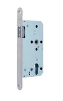 Artitec Magneetslot Loop RVS - thumbnail
