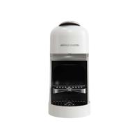 Capsule Koffiemachine Arthur Martin AMN230B - thumbnail