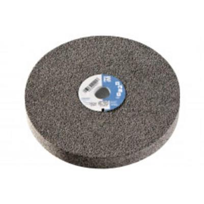 Metabo 629094000 Schuurschijf Diameter 200 mm Boordiameter 20 mm 1 stuk(s) Metabo 629094000 Schuurschijf Diameter 200 mm Boordiameter 20 mm 1 stuk(s)