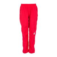 Reece Australia regen trainingsbroek Varsity roze - thumbnail