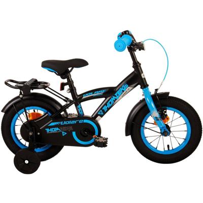 Volare Thombike Kinderfiets Jongens 12 inch