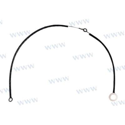 PAF115-02000005 - AARDINGSKABEL Yamaha