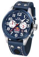 TW Steel TW980 Red Bull Holden horloge 48mm - thumbnail