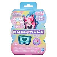 Interactief Huisdier Hasbro 7 cm - thumbnail