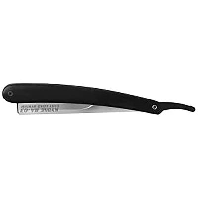 Kyone Blades & Razors RA-03 Razor Scheermes 1Stuks Kyone Blades & Razors RA-03 Razor Scheermes 1Stuks