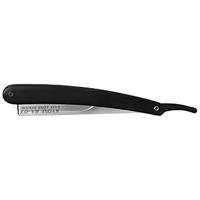 Kyone Blades & Razors RA-03 Razor Scheermes 1Stuks - thumbnail