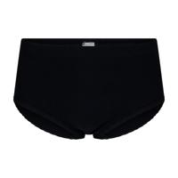 Ondergoed Belinda 2-pak Taille slips - 100% katoen - taille slips - Katoenen ondergoed dames - onderbroeken - thumbnail