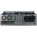 Inter-Tech IPC 3U-30240 19 rackmount - thumbnail