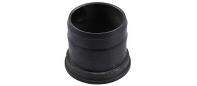 SCHLEGL Lagerbus stockbook .