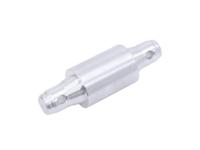 ALUTRUSS DECOLOCK Distance Part 70mm - thumbnail