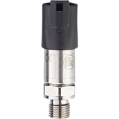 ifm Electronic Druksensor 1 stuk(s) PT5703 0 MPa tot 2.5 MPa Deutsch-connector Analoog