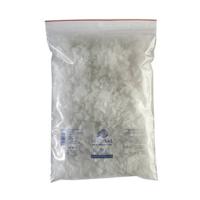 Zechsal Magnesium voetbadzout navul 750 Gram - thumbnail
