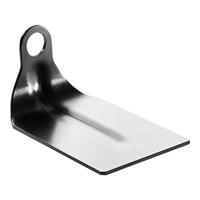 Festool Accessoires Handbescherming HS-AGC 18 - 205193 - thumbnail