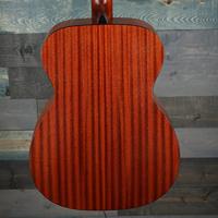 Eastman PCH1-OM, Classic - thumbnail