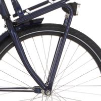 Cortina voordrager basis deel 26 legion blue - thumbnail