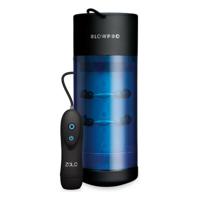 Blowpro Masturbator Zolo - thumbnail