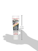 TEROSON lijm "ms 9220" (terostat 9220) terostat ms 9220 80 mll power adhesive - thumbnail
