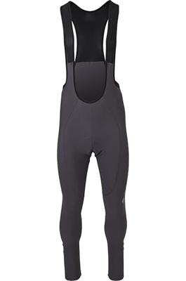 Bibtight Essential Heren