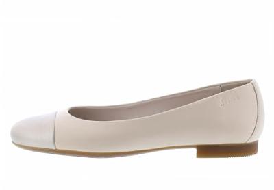 Sioux VILLANELLE-702 - alle