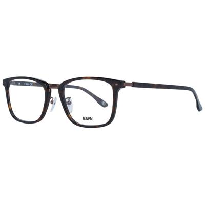 Heren Brillenframe BMW BW5034-D 55052