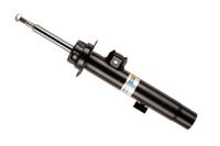 Schokdemper BILSTEIN - B4 OE Replacement 22136589 - thumbnail