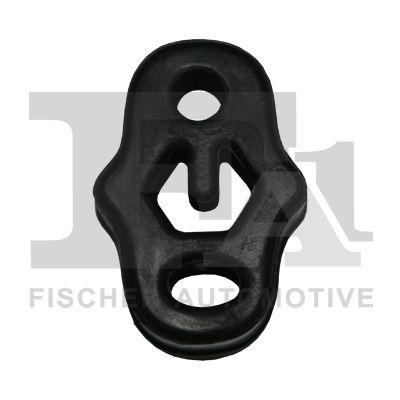 Houder, uitlaatsysteem 133911