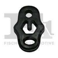 Houder, uitlaatsysteem 133911 - thumbnail