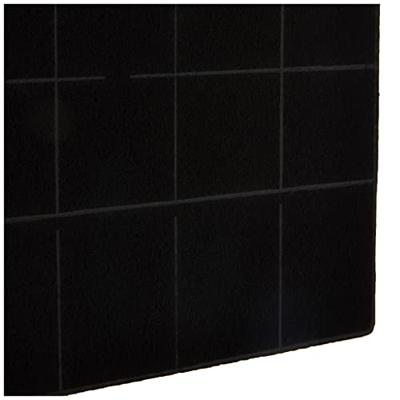 AEG MCFB58 Afzuigkap filter AEG MCFB58 Afzuigkap filter