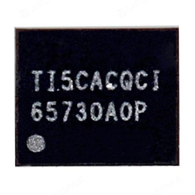 LCD Display IC 65730A0P voor iPhone 8 Plus