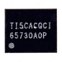 LCD Display IC 65730A0P voor iPhone 8 Plus - thumbnail