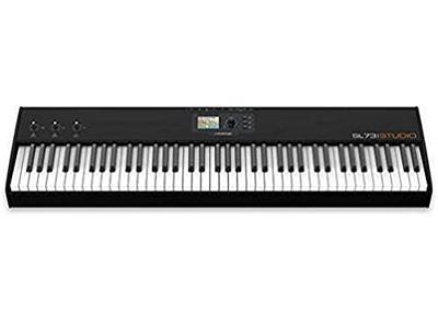 Studiologic SL73 Studio