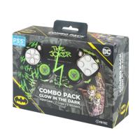 Hoes voor Toetsenbord FR-TEC JOK0001 - thumbnail