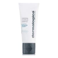 Dermalogica Intensive Moisture Balance - thumbnail