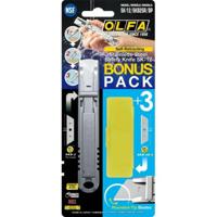 Cutter Olfa SKB-2S-R - thumbnail