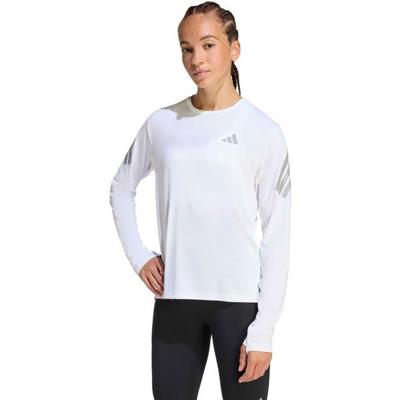 adidas adi365 Longsleeve Dames