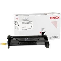 Compatibel Toner Xerox 006R03638 Zwart - thumbnail
