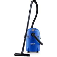 Nilfisk BUDDY II 18L T EU Nat- en droogzuiger 1200 W 18 l - thumbnail