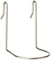 TRIXIE DRINKFLES HONEY&HOPPER GLAS MET SPANVEER / DRAADBEUGEL 250 ML 3 ST - thumbnail