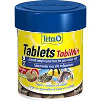 TETRA TABIMIN TABLETTEN - thumbnail