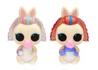 L.O.L. Surprise! Glitter Color Change dieren - thumbnail
