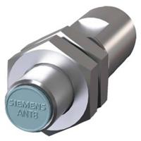 Siemens 6GT23981CF00 Antenne - thumbnail